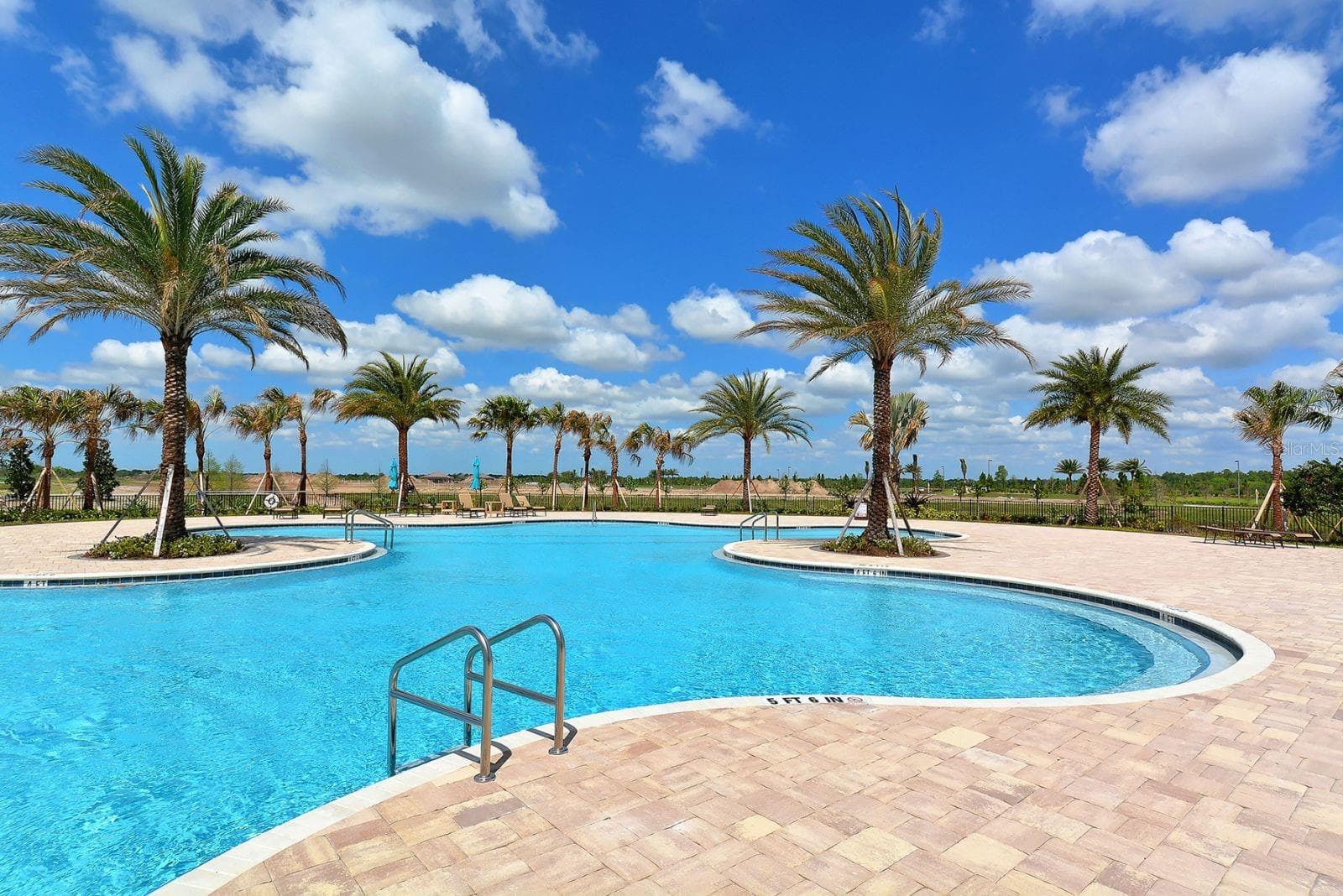 Single Family Residence at 14718 LEOPARD CREEK PL, LAKEWOOD RANCH, photo 41 of 62