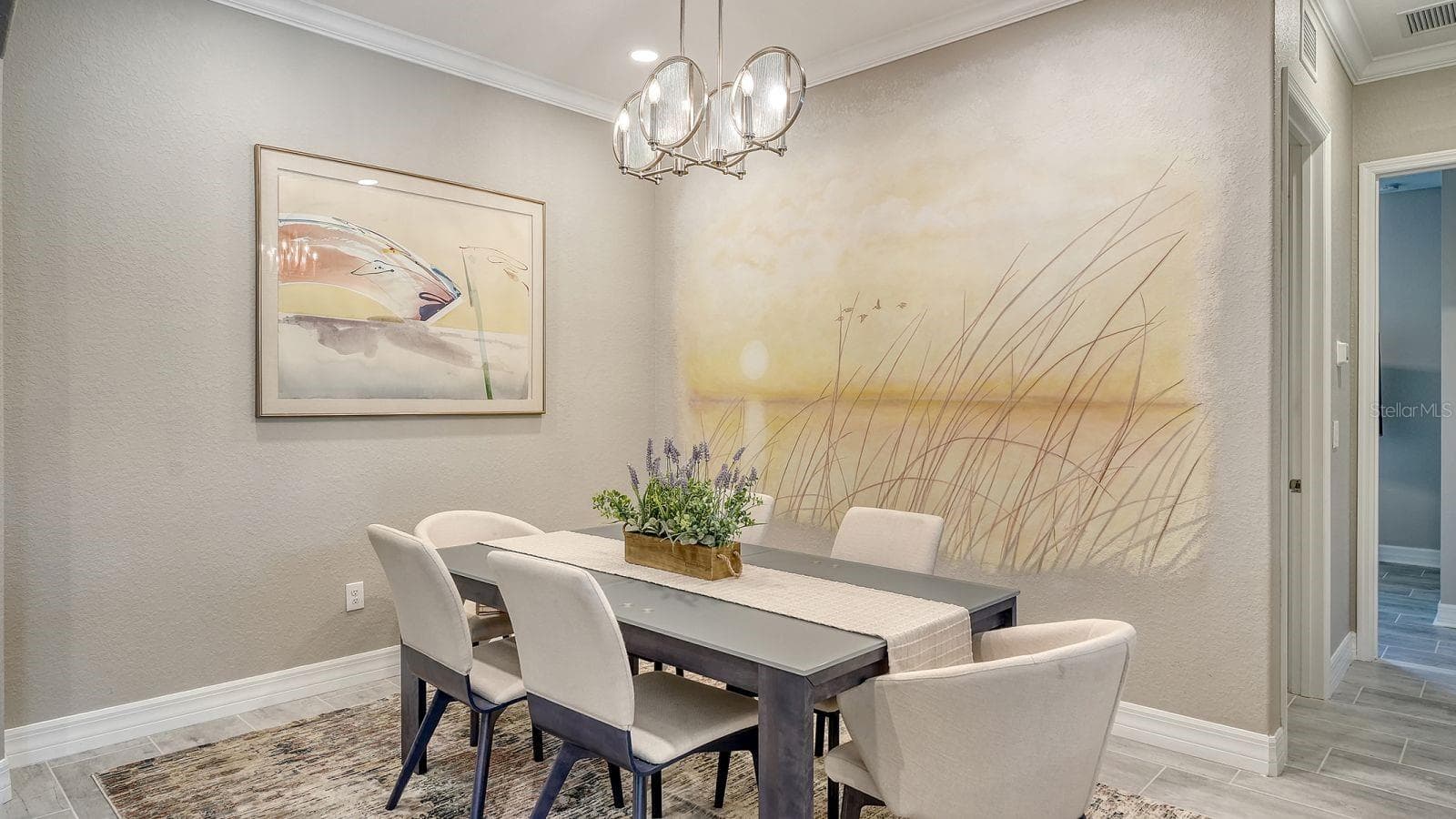 Single Family Residence at 16218 CASTLE PARK TER, LAKEWOOD RANCH, photo 14 of 73
