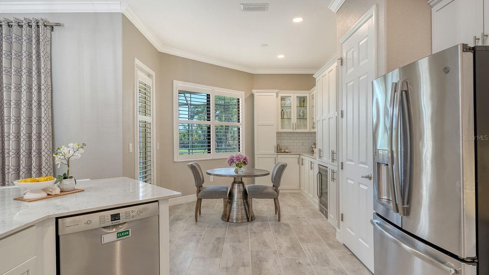 Single Family Residence at 16218 CASTLE PARK TER, LAKEWOOD RANCH, photo 20 of 73
