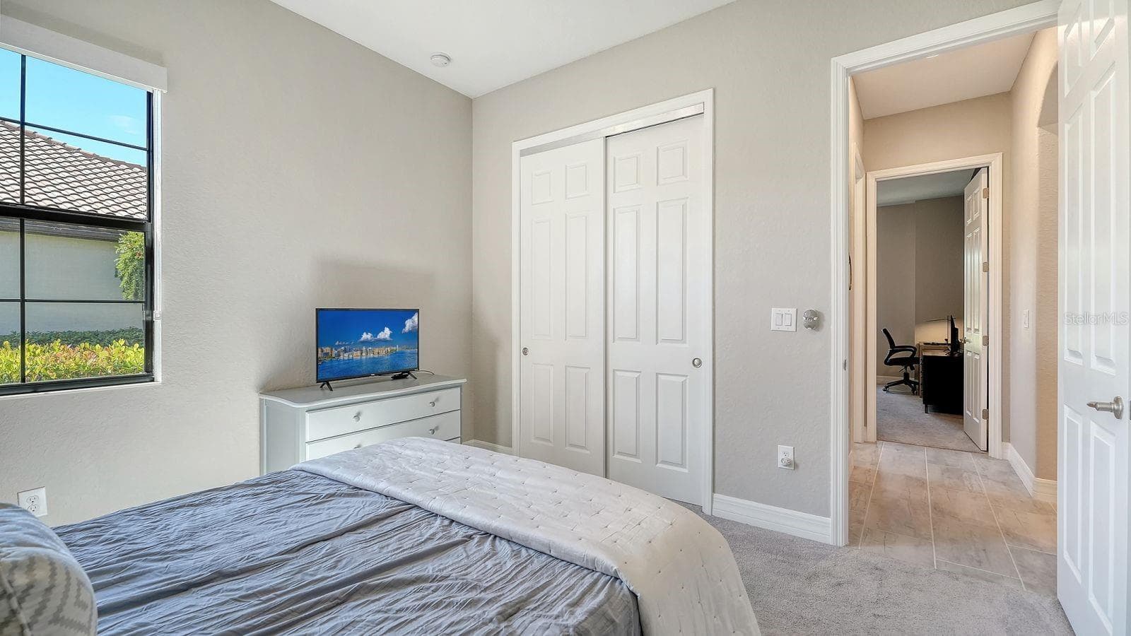 Single Family Residence at 16218 CASTLE PARK TER, LAKEWOOD RANCH, photo 28 of 73