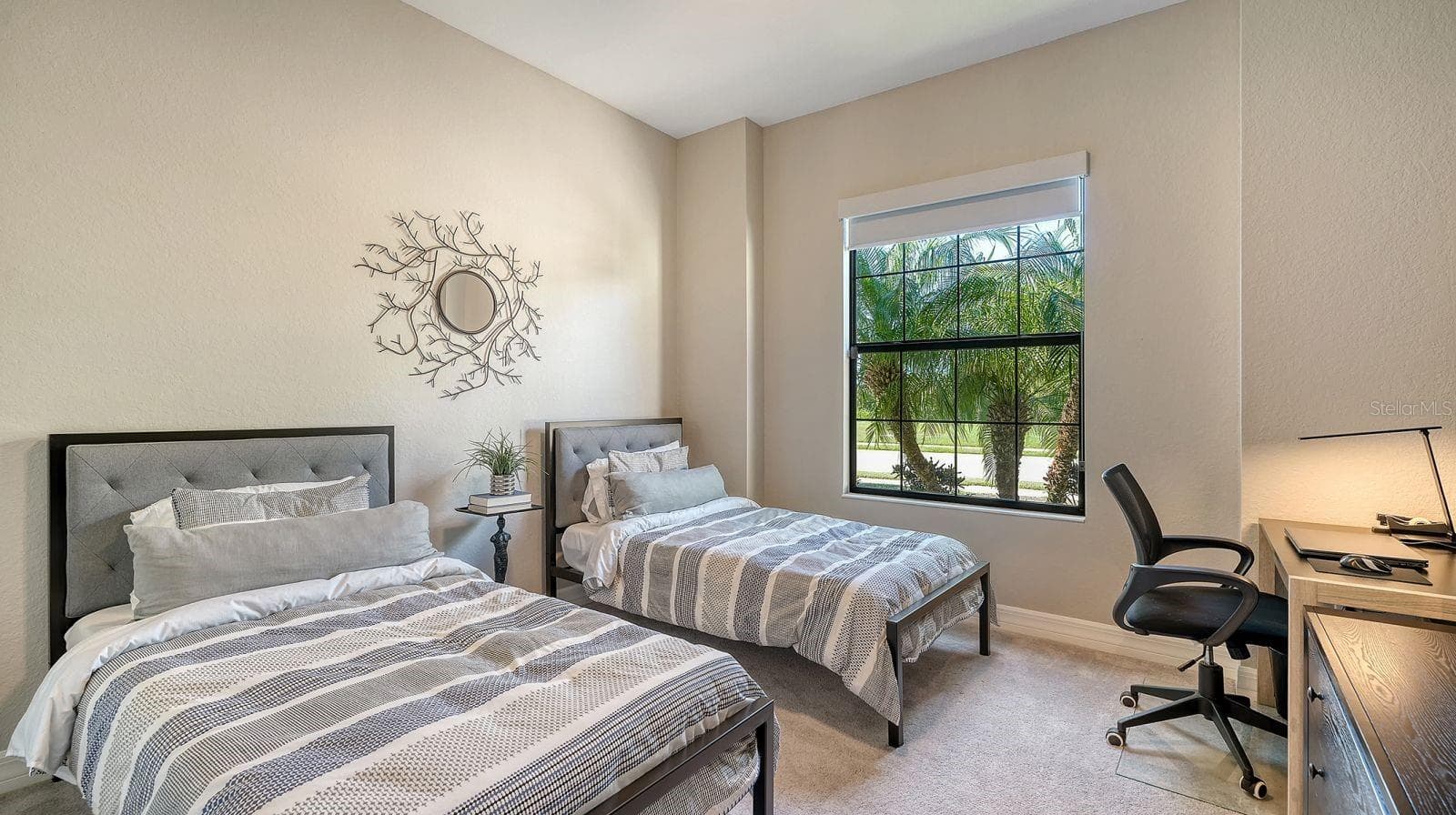 Single Family Residence at 16218 CASTLE PARK TER, LAKEWOOD RANCH, photo 30 of 73