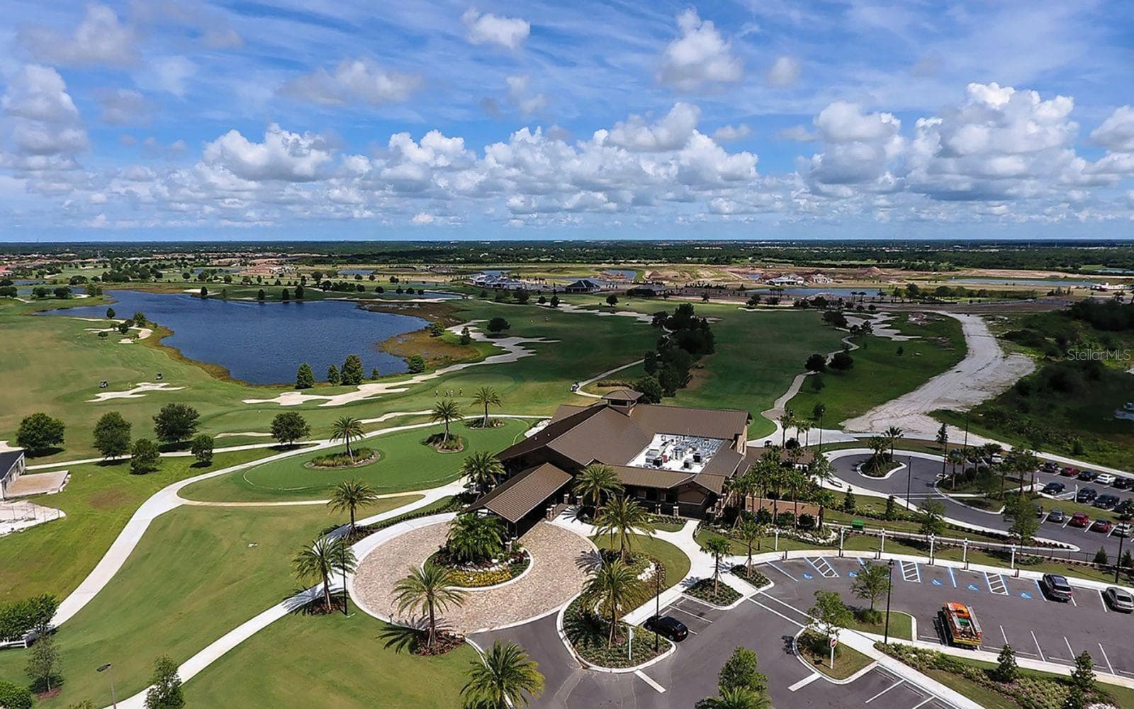 Single Family Residence at 16218 CASTLE PARK TER, LAKEWOOD RANCH, photo 73 of 73