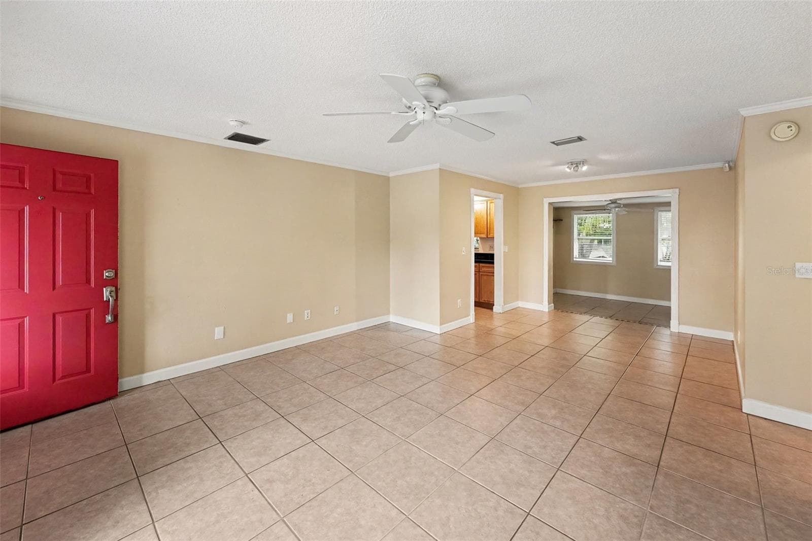 Single Family Residence at 1480 QUEEN ANNE BLVD, PALM HARBOR, photo 3 of 33