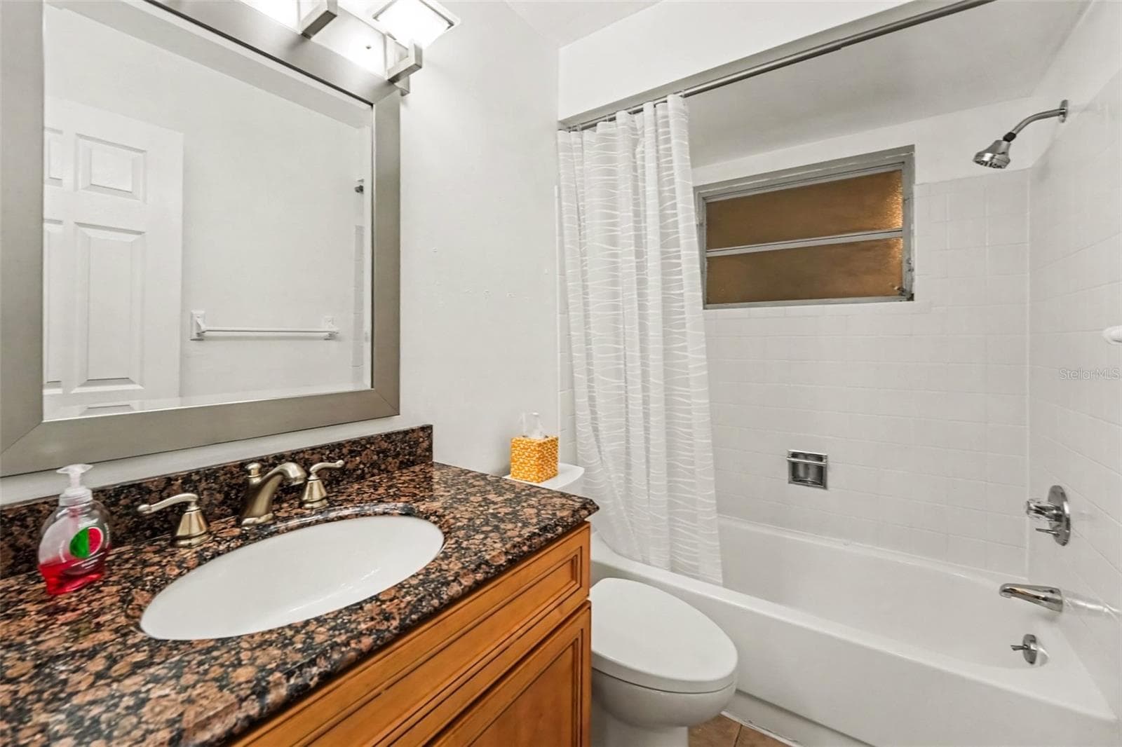 Single Family Residence at 1480 QUEEN ANNE BLVD, PALM HARBOR, photo 12 of 33