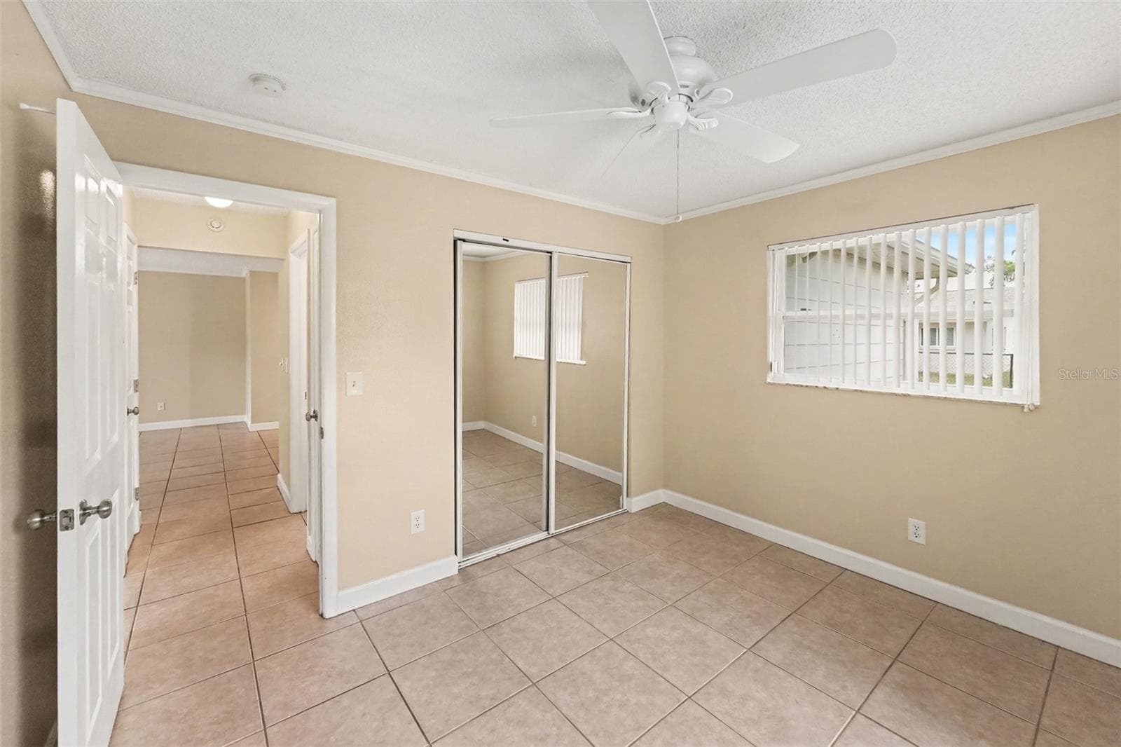 Single Family Residence at 1480 QUEEN ANNE BLVD, PALM HARBOR, photo 17 of 33