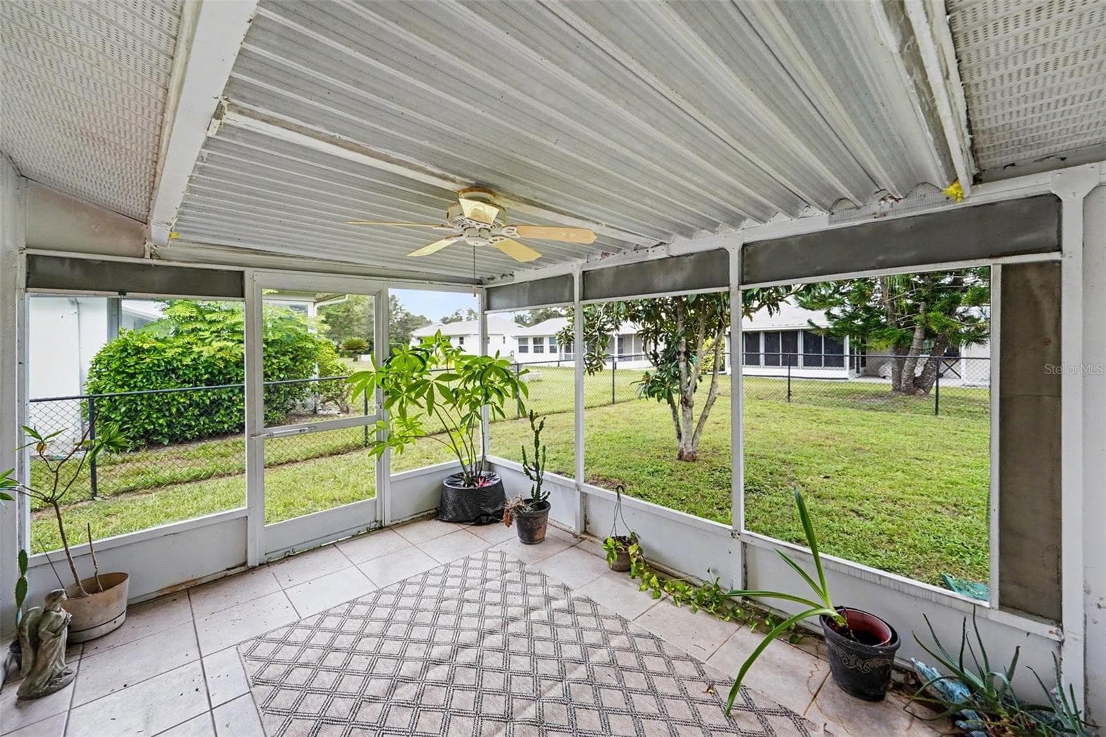 Single Family Residence at 1480 QUEEN ANNE BLVD, PALM HARBOR, photo 21 of 33