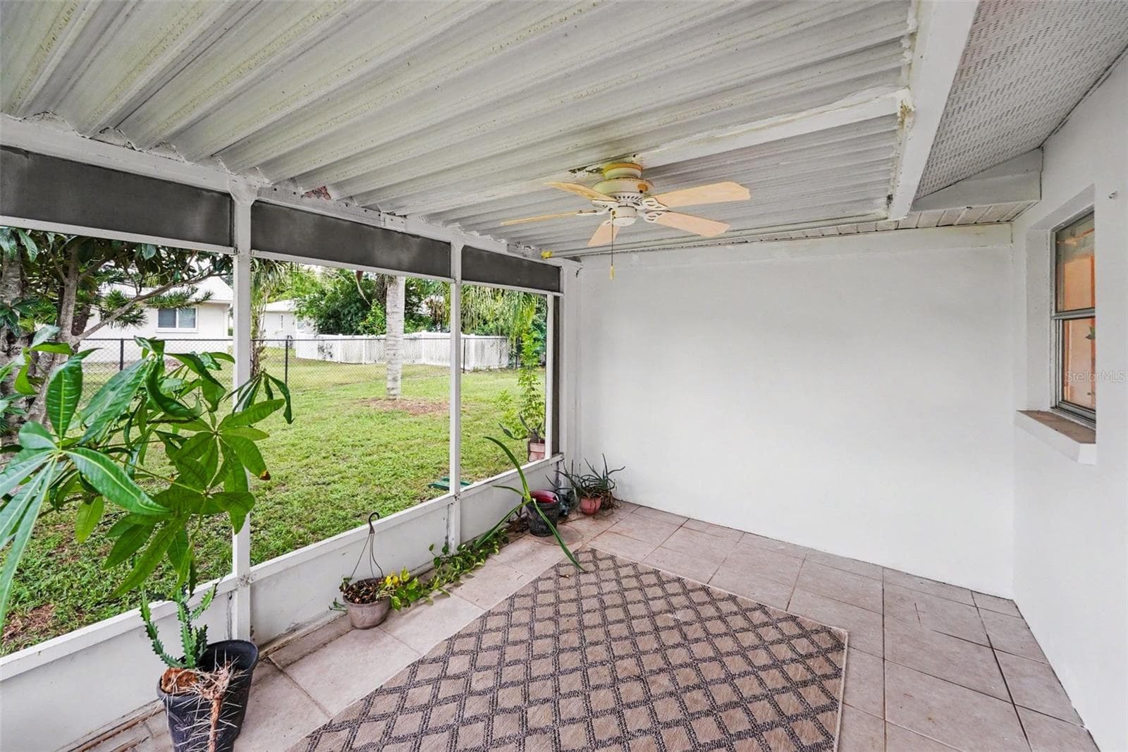 Single Family Residence at 1480 QUEEN ANNE BLVD, PALM HARBOR, photo 23 of 33
