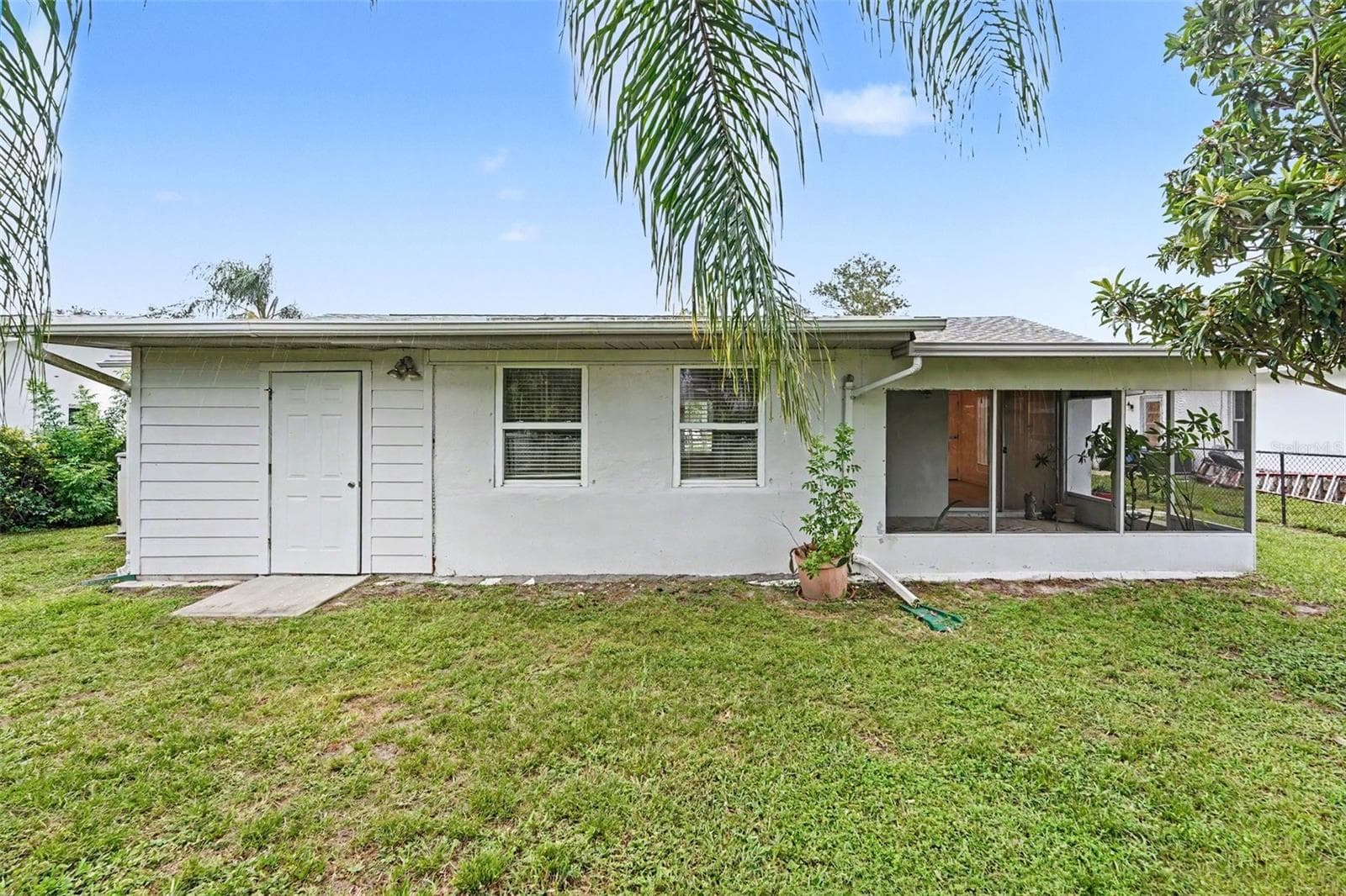 Single Family Residence at 1480 QUEEN ANNE BLVD, PALM HARBOR, photo 26 of 33