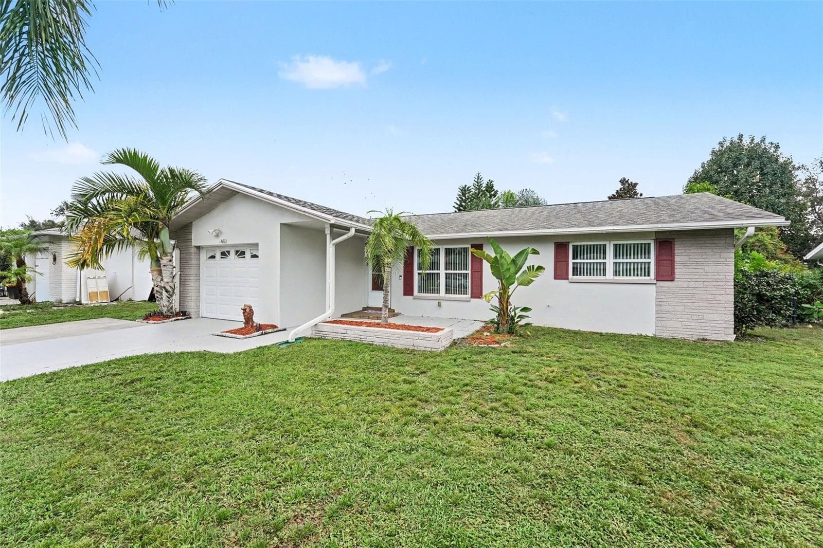 Single Family Residence at 1480 QUEEN ANNE BLVD, PALM HARBOR, photo 29 of 33
