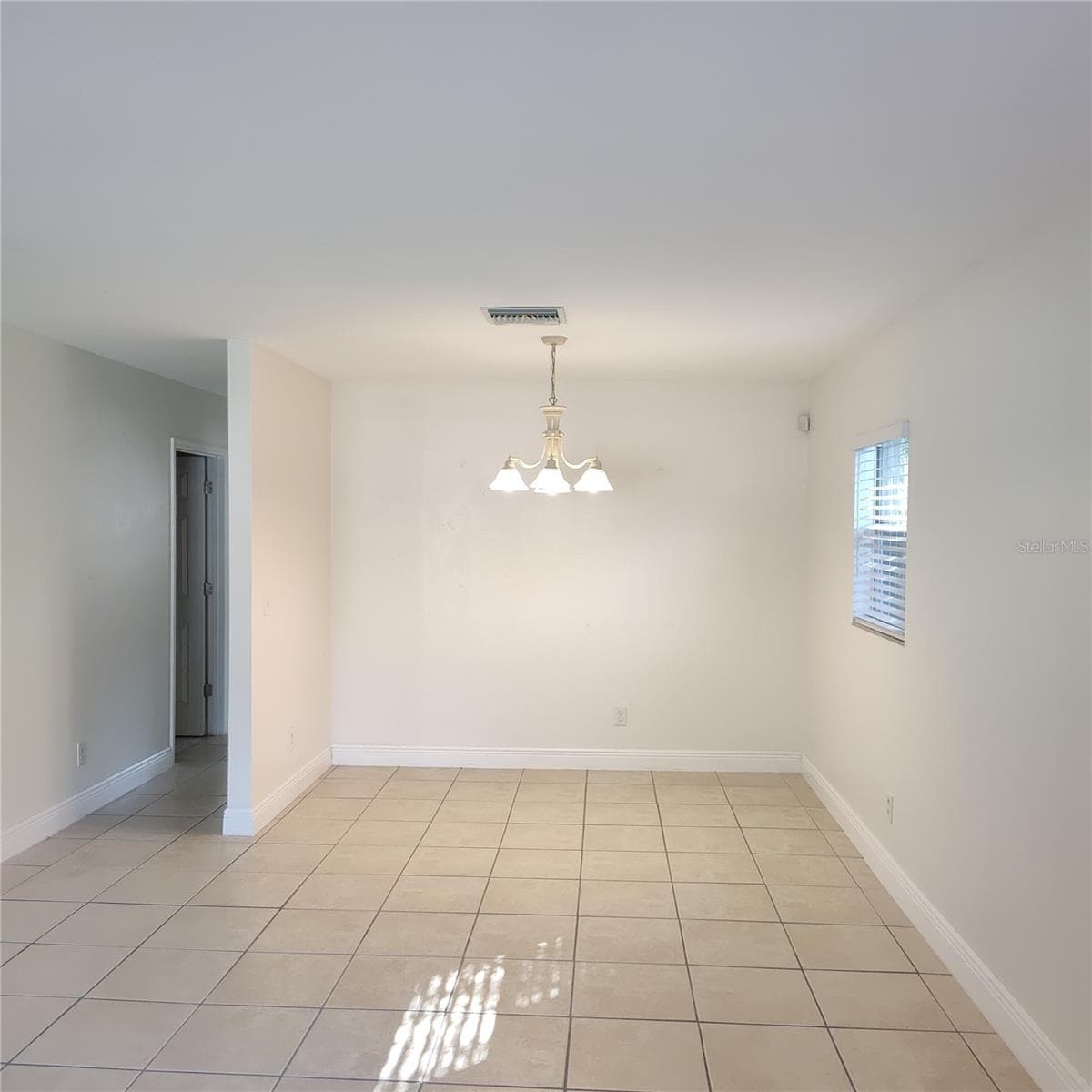 Single Family Residence at 3103 E 25TH AVE, TAMPA, photo 19 of 88
