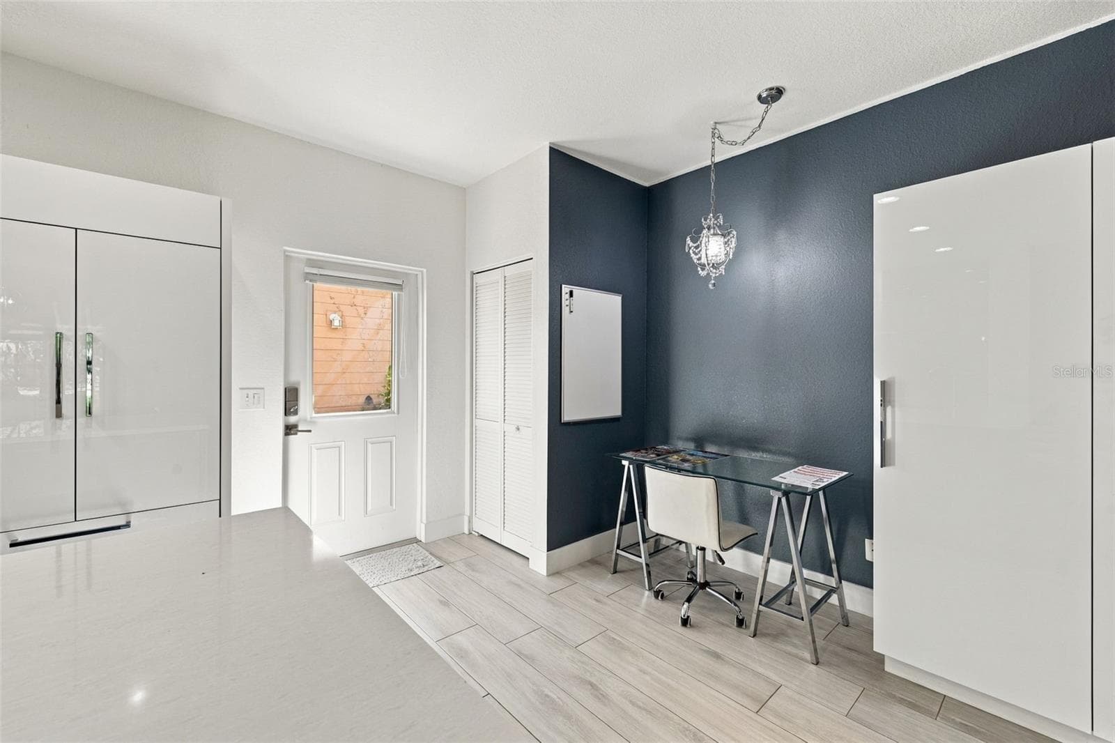 Townhouse at 1123 DOUGLAS AVE, DUNEDIN, photo 15 of 28