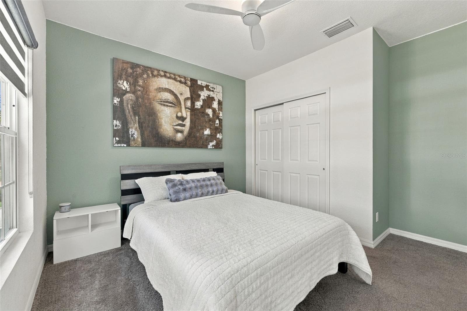 Townhouse at 1123 DOUGLAS AVE, DUNEDIN, photo 18 of 28