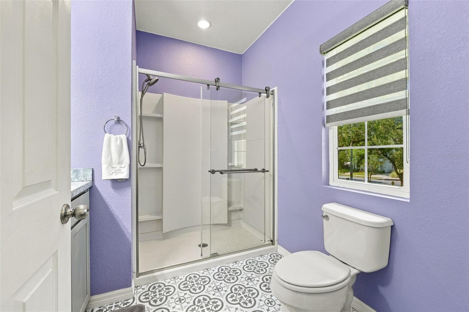 Townhouse at 1123 DOUGLAS AVE, DUNEDIN, photo 20 of 28