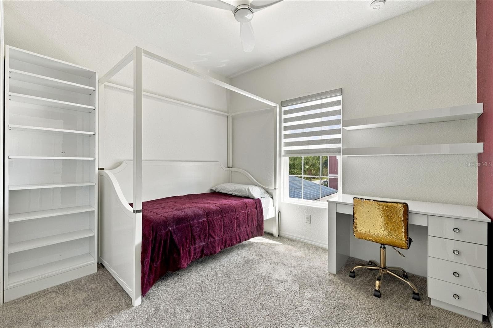 Townhouse at 1123 DOUGLAS AVE, DUNEDIN, photo 22 of 28