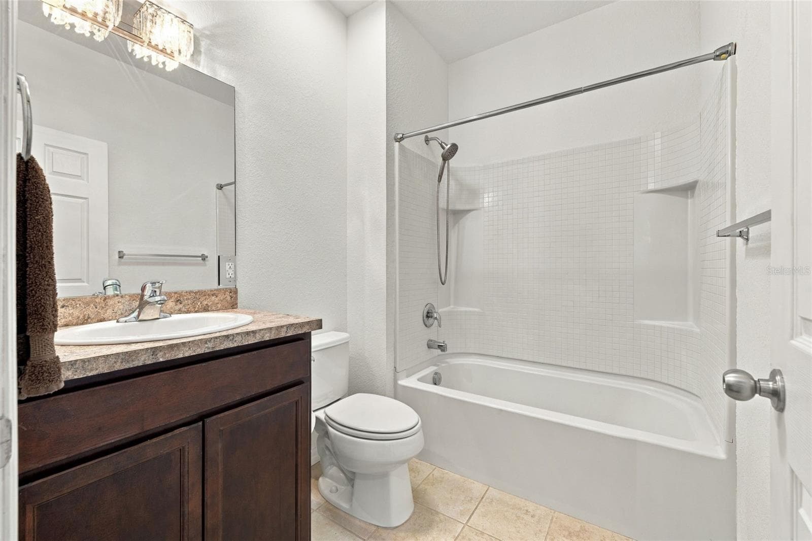 Townhouse at 1123 DOUGLAS AVE, DUNEDIN, photo 23 of 28