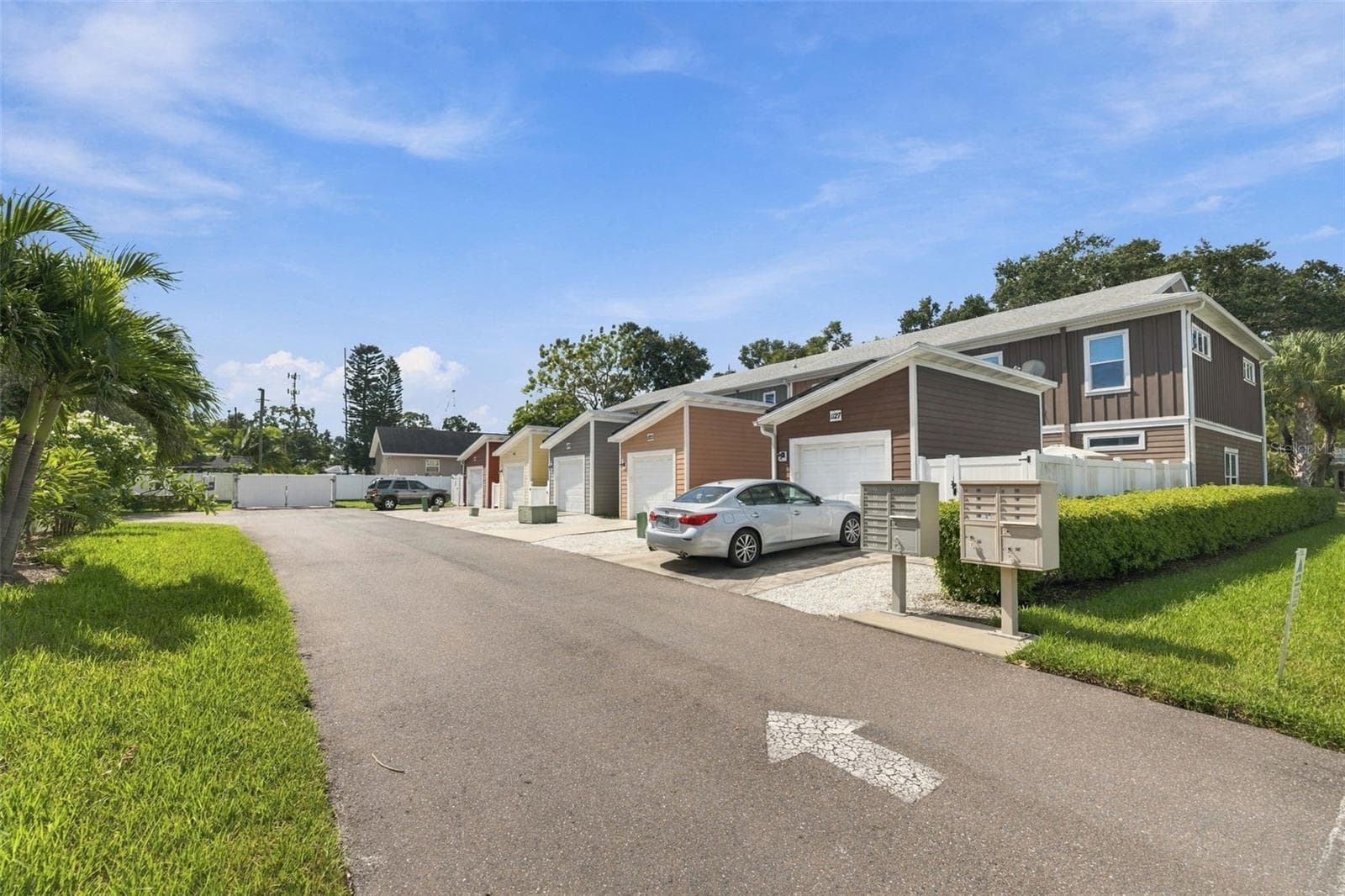 Townhouse at 1123 DOUGLAS AVE, DUNEDIN, photo 27 of 28