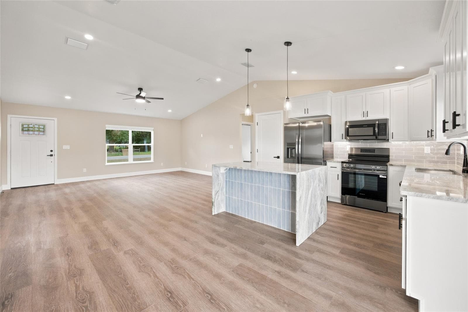 Single Family Residence at 9 PINE TRACE TER, OCALA, photo 9 of 35