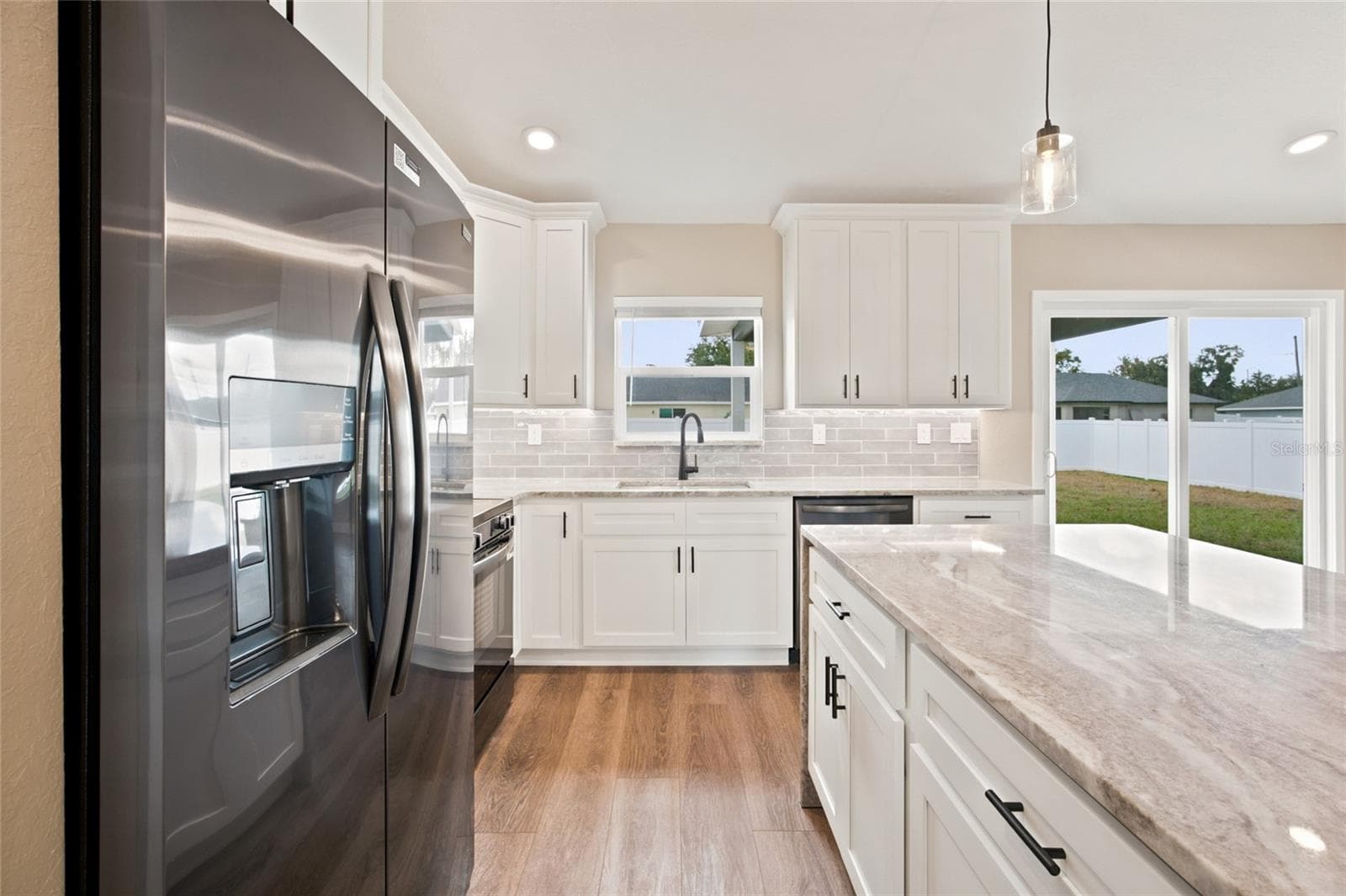 Single Family Residence at 9 PINE TRACE TER, OCALA, photo 12 of 35
