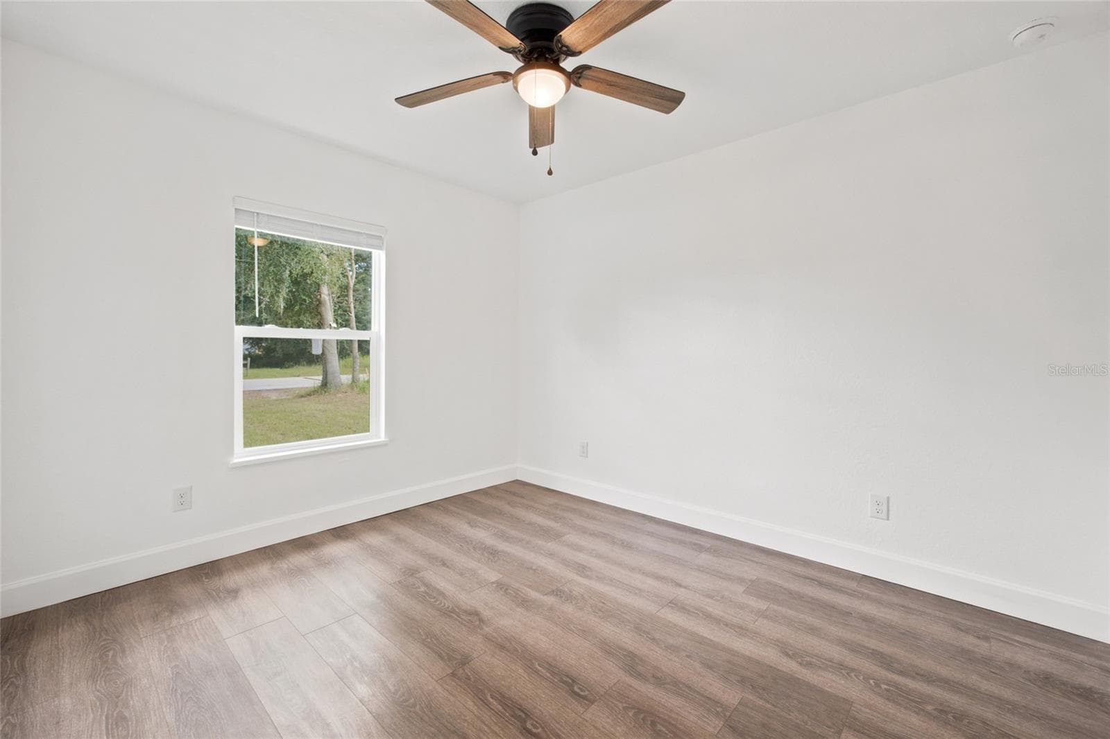 Single Family Residence at 9 PINE TRACE TER, OCALA, photo 14 of 35