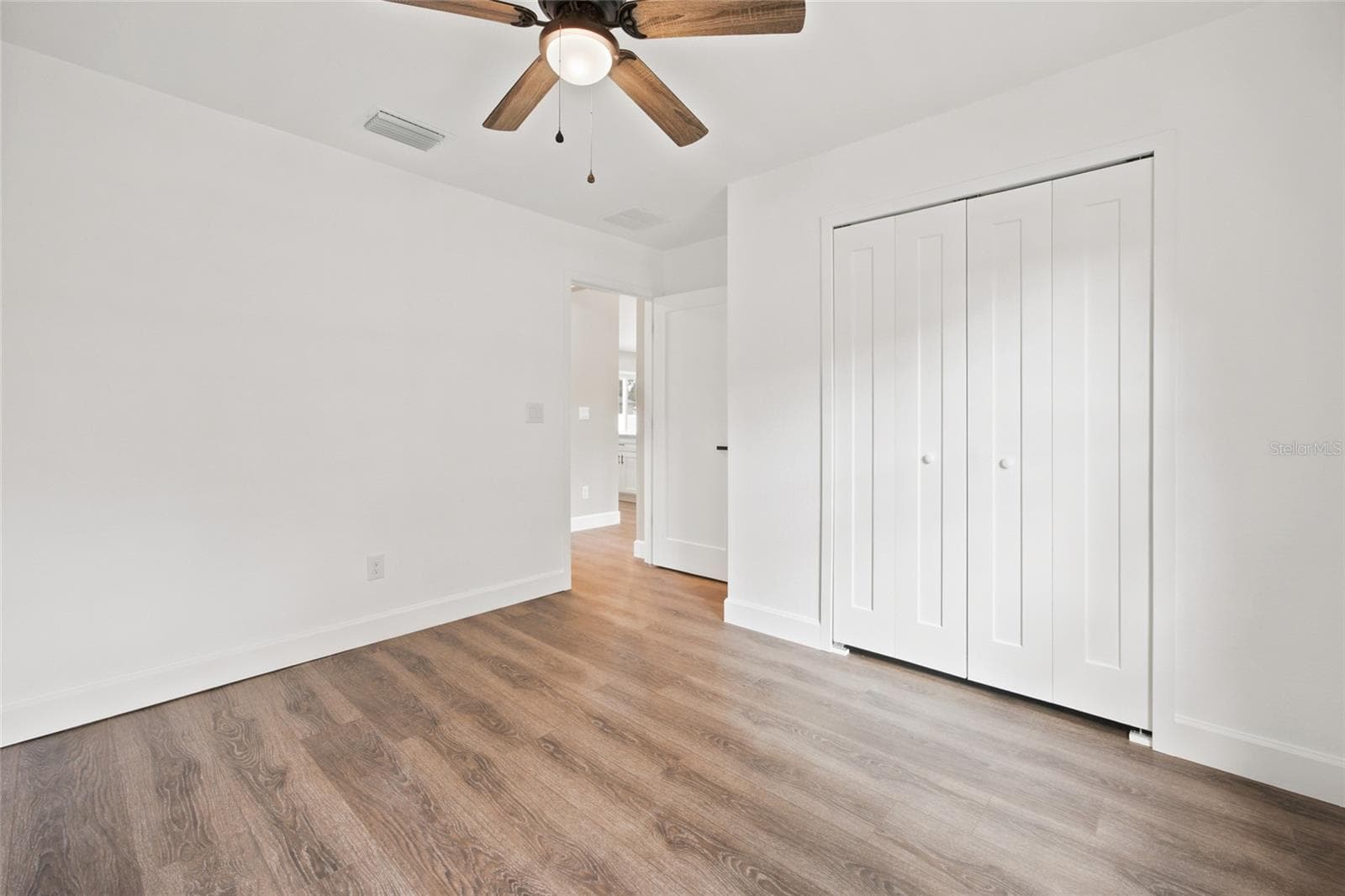 Single Family Residence at 9 PINE TRACE TER, OCALA, photo 15 of 35
