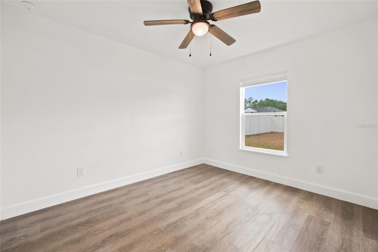 Single Family Residence at 9 PINE TRACE TER, OCALA, photo 17 of 35