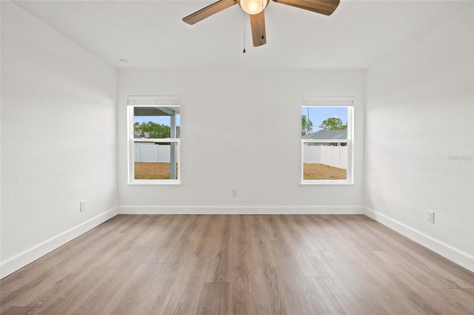 Single Family Residence at 9 PINE TRACE TER, OCALA, photo 20 of 35