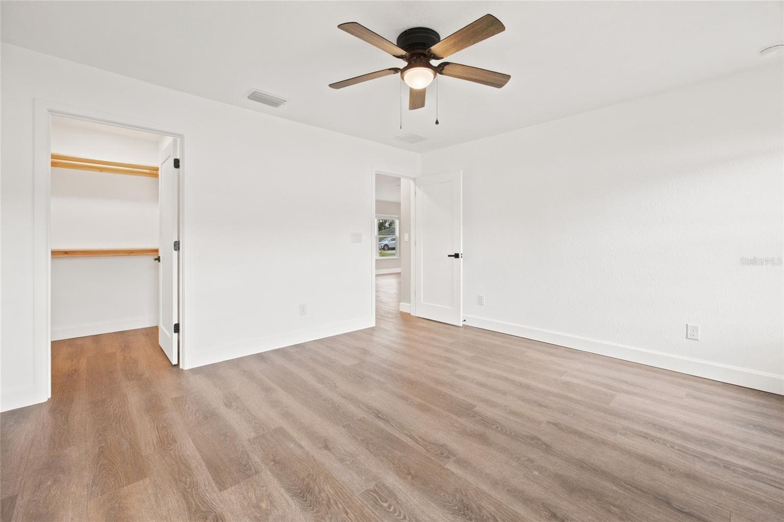 Single Family Residence at 9 PINE TRACE TER, OCALA, photo 21 of 35