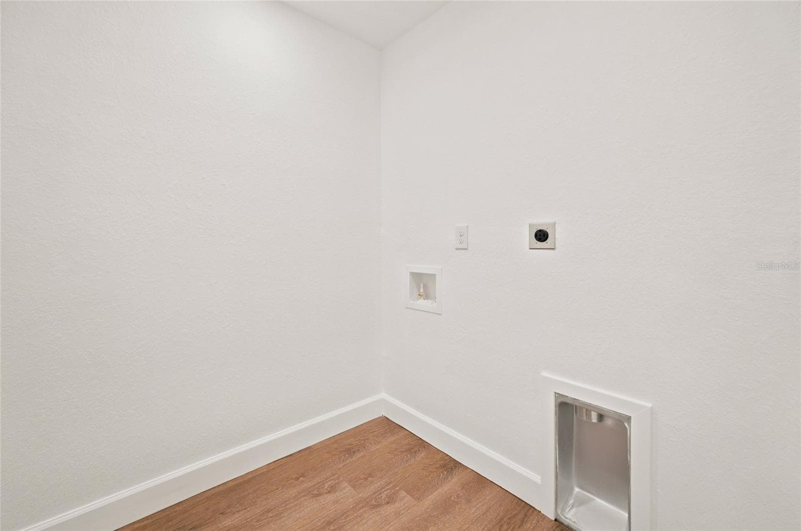 Single Family Residence at 9 PINE TRACE TER, OCALA, photo 25 of 35