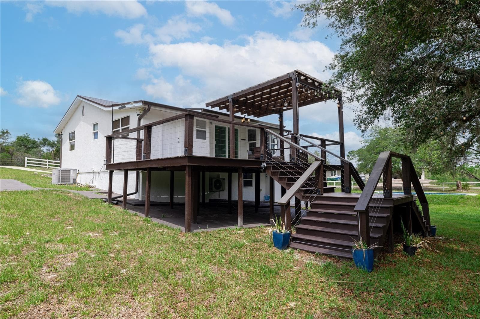 Single Family Residence at 2409 LAKE TINY RD, DELTONA, photo 2 of 44