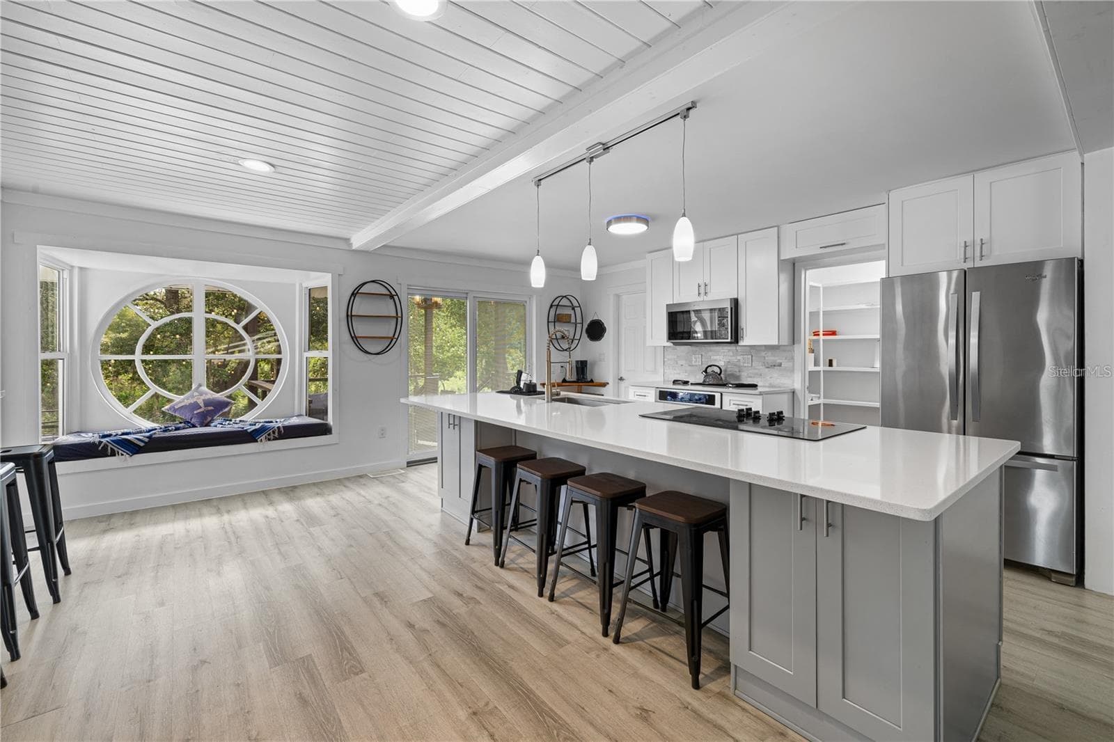 Single Family Residence at 2409 LAKE TINY RD, DELTONA, photo 13 of 44