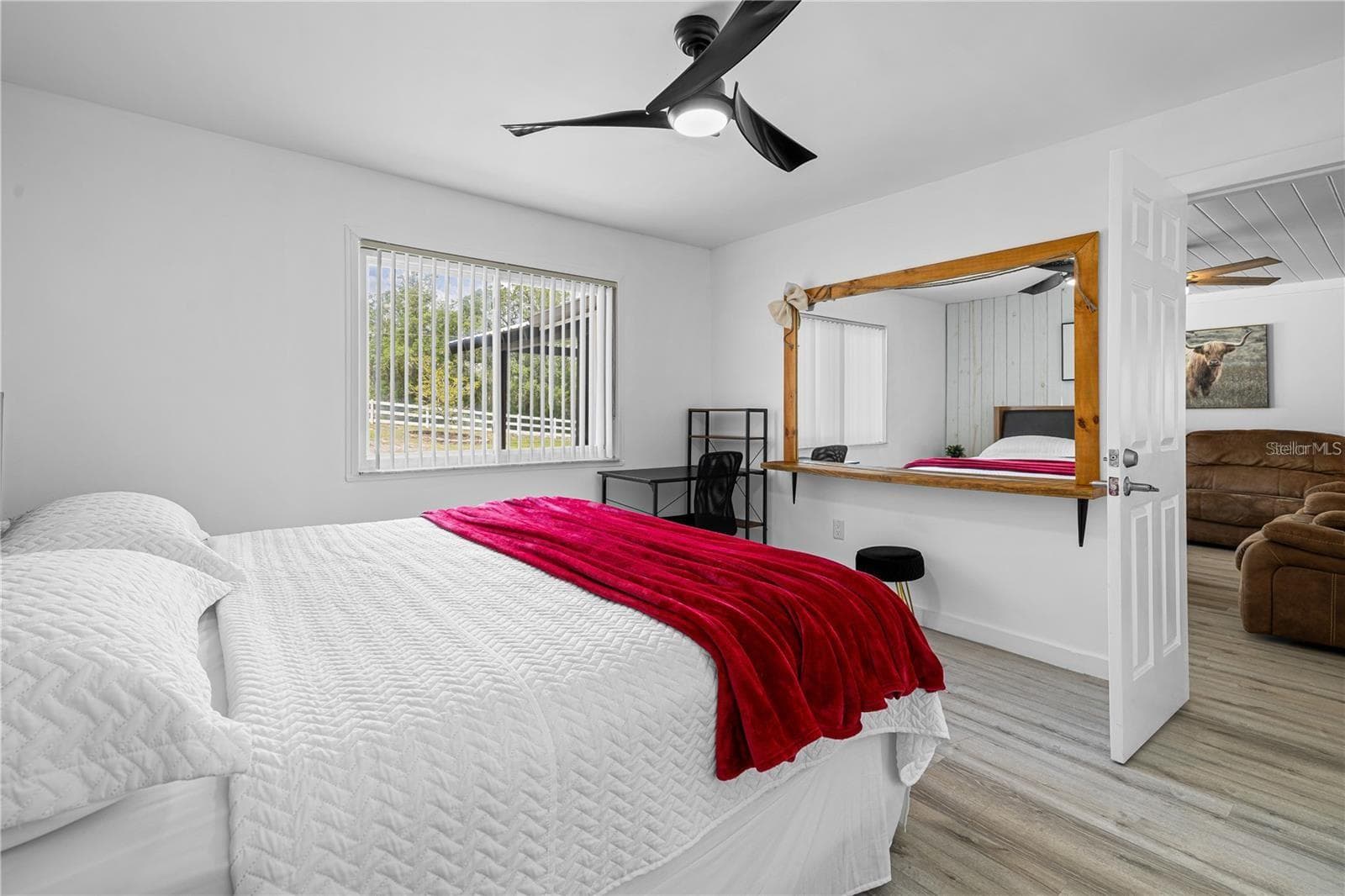 Single Family Residence at 2409 LAKE TINY RD, DELTONA, photo 18 of 44