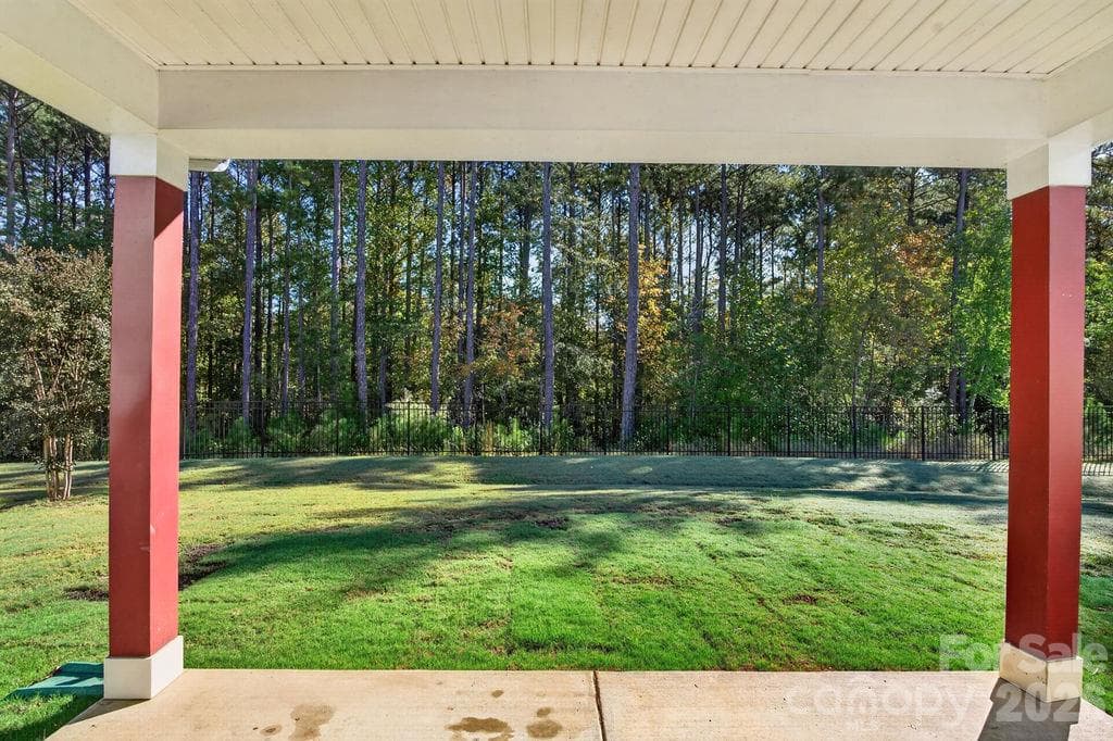 Single Family Residence at 2036 Sweet Magnolia Lane, Clover, photo 41 of 50