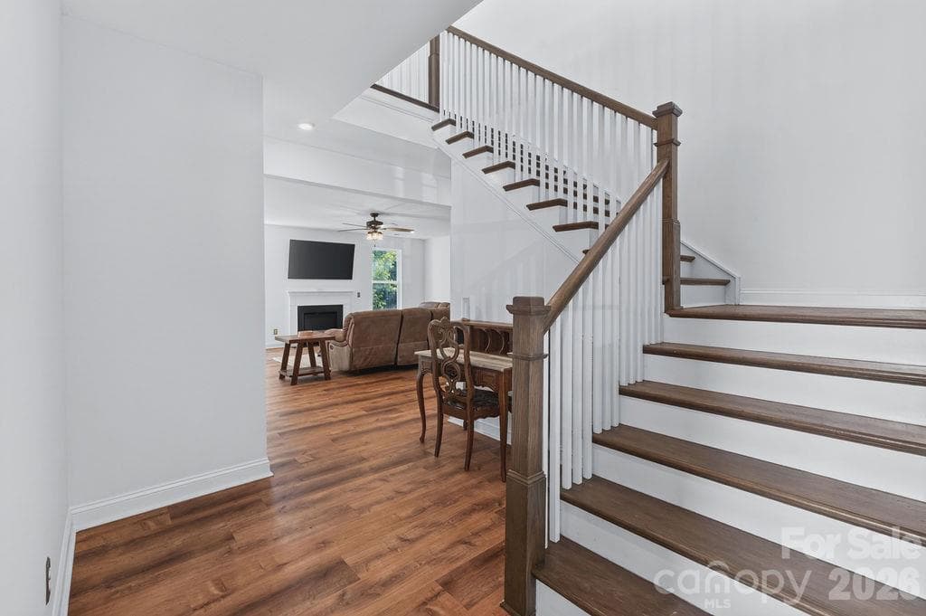 Single Family Residence at 2036 Sweet Magnolia Lane, Clover, photo 14 of 50