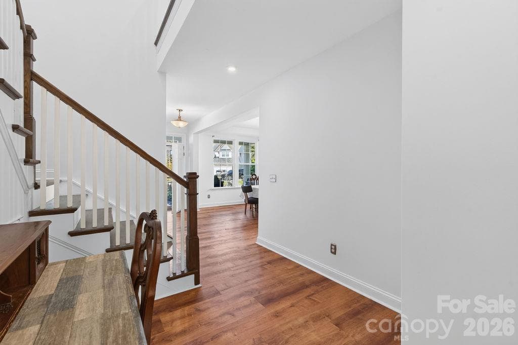 Single Family Residence at 2036 Sweet Magnolia Lane, Clover, photo 15 of 50