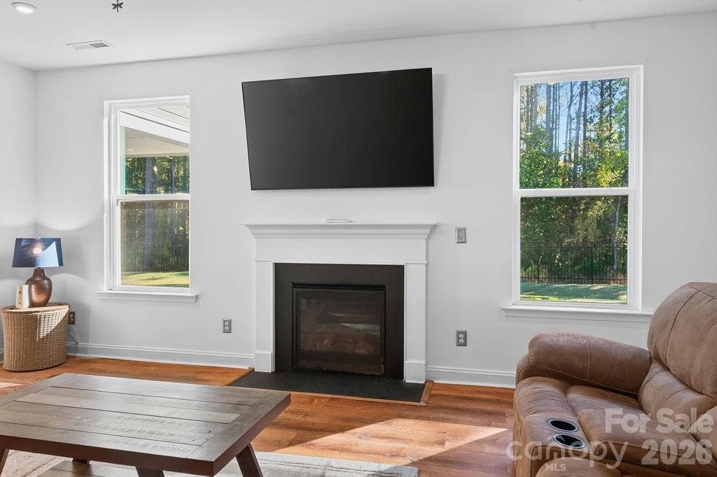 Single Family Residence at 2036 Sweet Magnolia Lane, Clover, photo 28 of 50