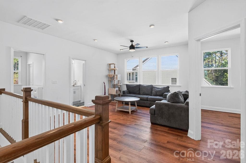Single Family Residence at 2036 Sweet Magnolia Lane, Clover, photo 34 of 50