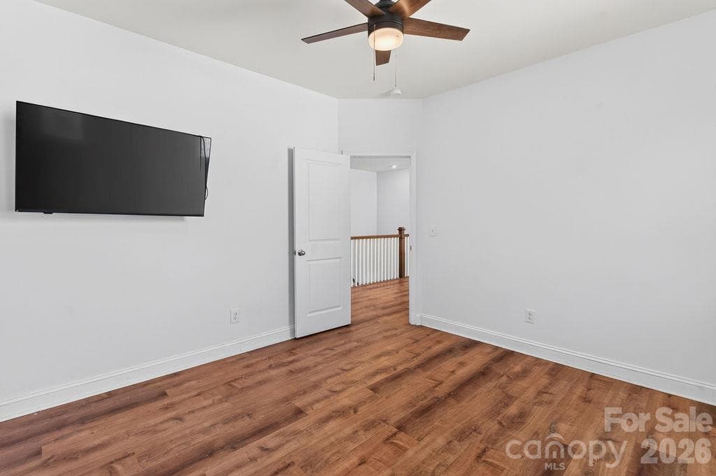 Single Family Residence at 2036 Sweet Magnolia Lane, Clover, photo 39 of 50