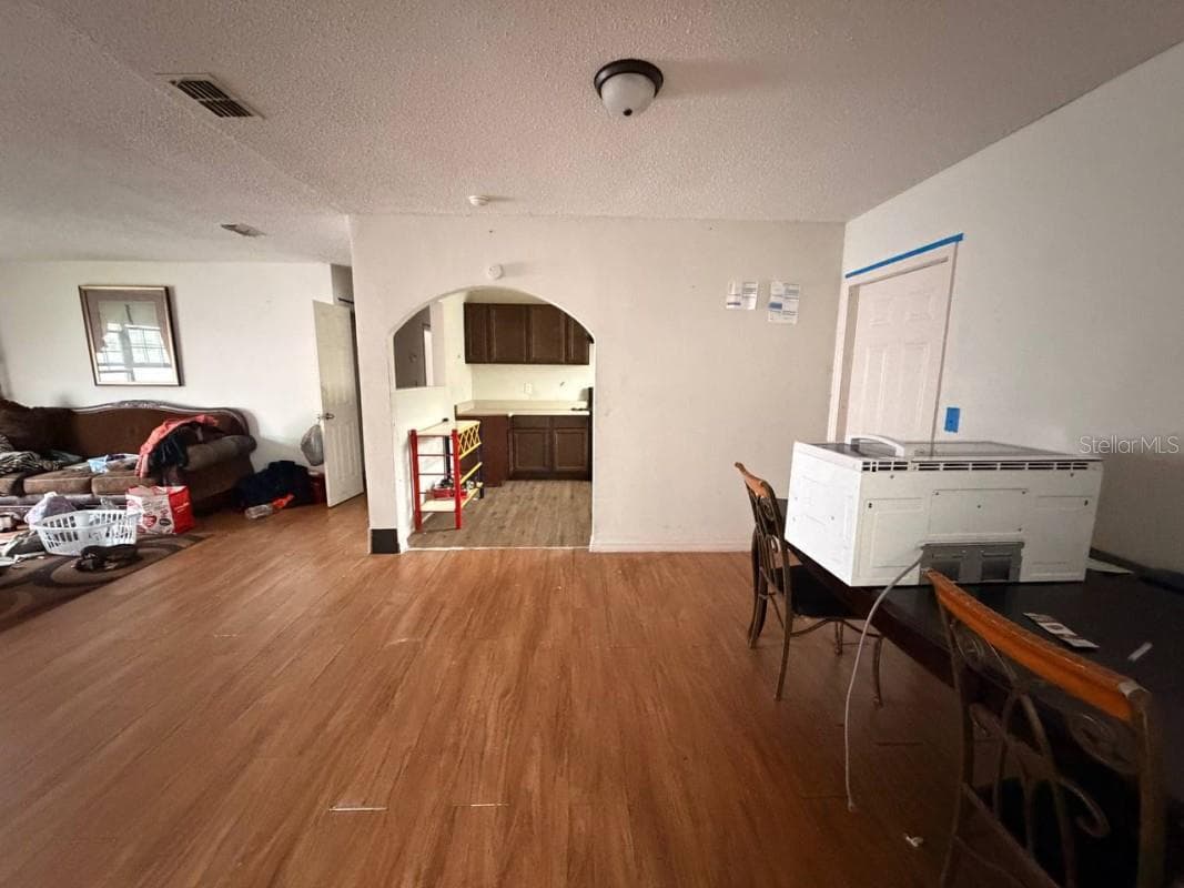Single Family Residence at 2086 MARTIN LUTHER KING JR BLVD, BARTOW, photo 10 of 43