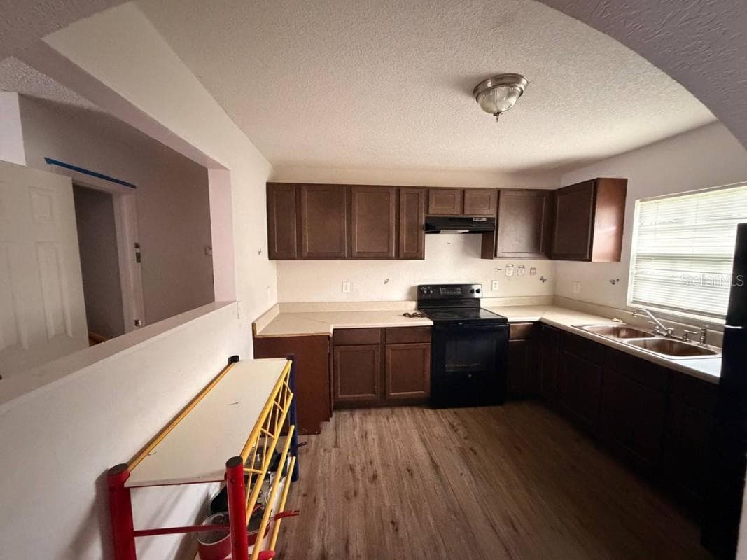 Single Family Residence at 2086 MARTIN LUTHER KING JR BLVD, BARTOW, photo 12 of 43