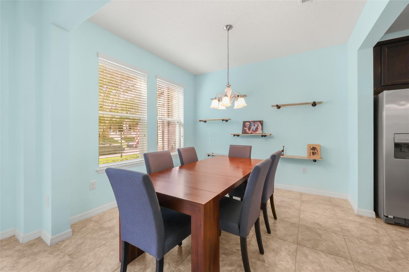 Townhouse at 8163 RED STOPPER LN, WINTER GARDEN, photo 7 of 37