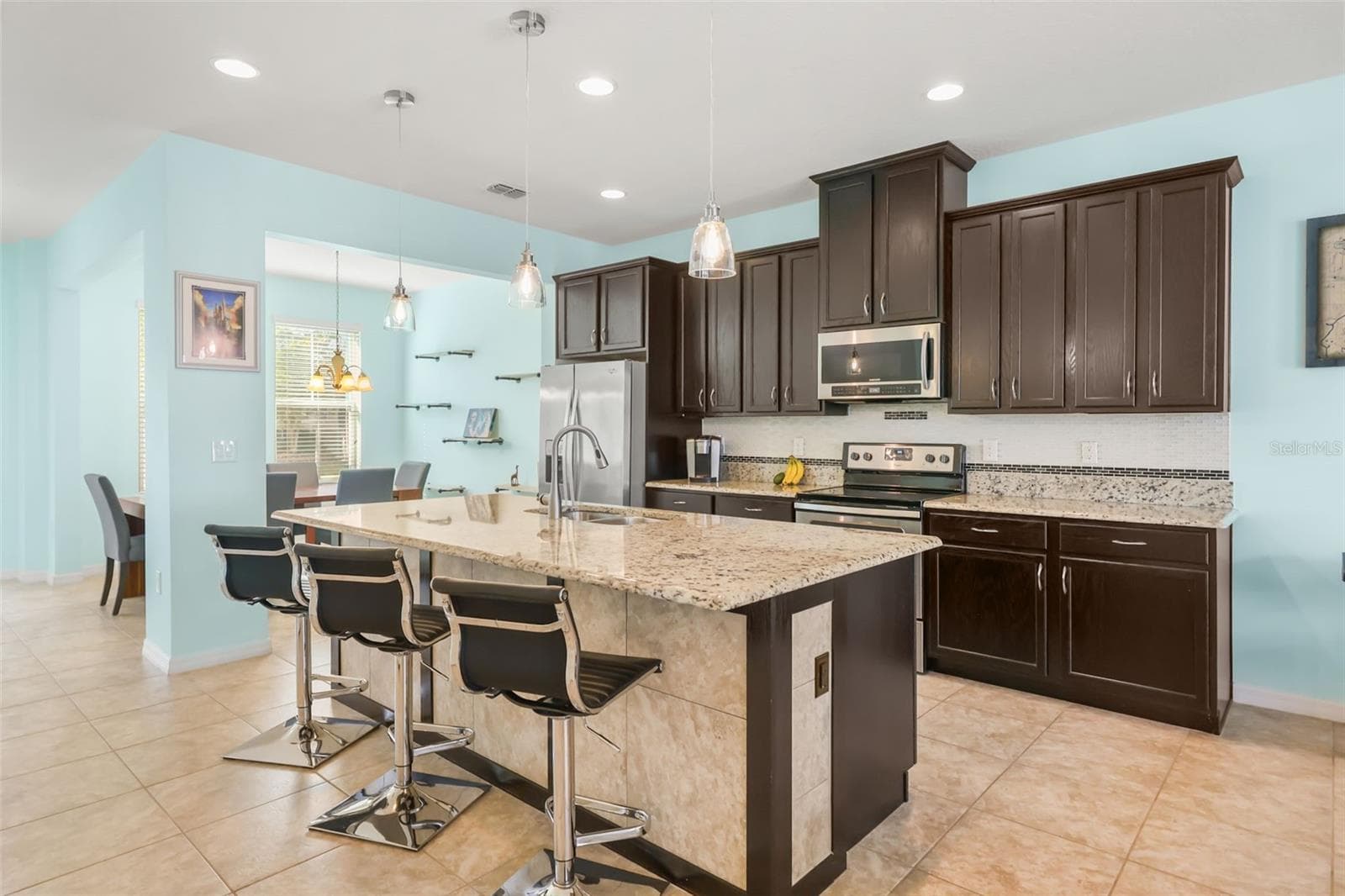Townhouse at 8163 RED STOPPER LN, WINTER GARDEN, photo 9 of 37