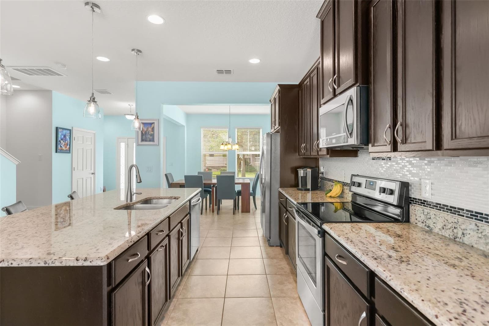 Townhouse at 8163 RED STOPPER LN, WINTER GARDEN, photo 11 of 37