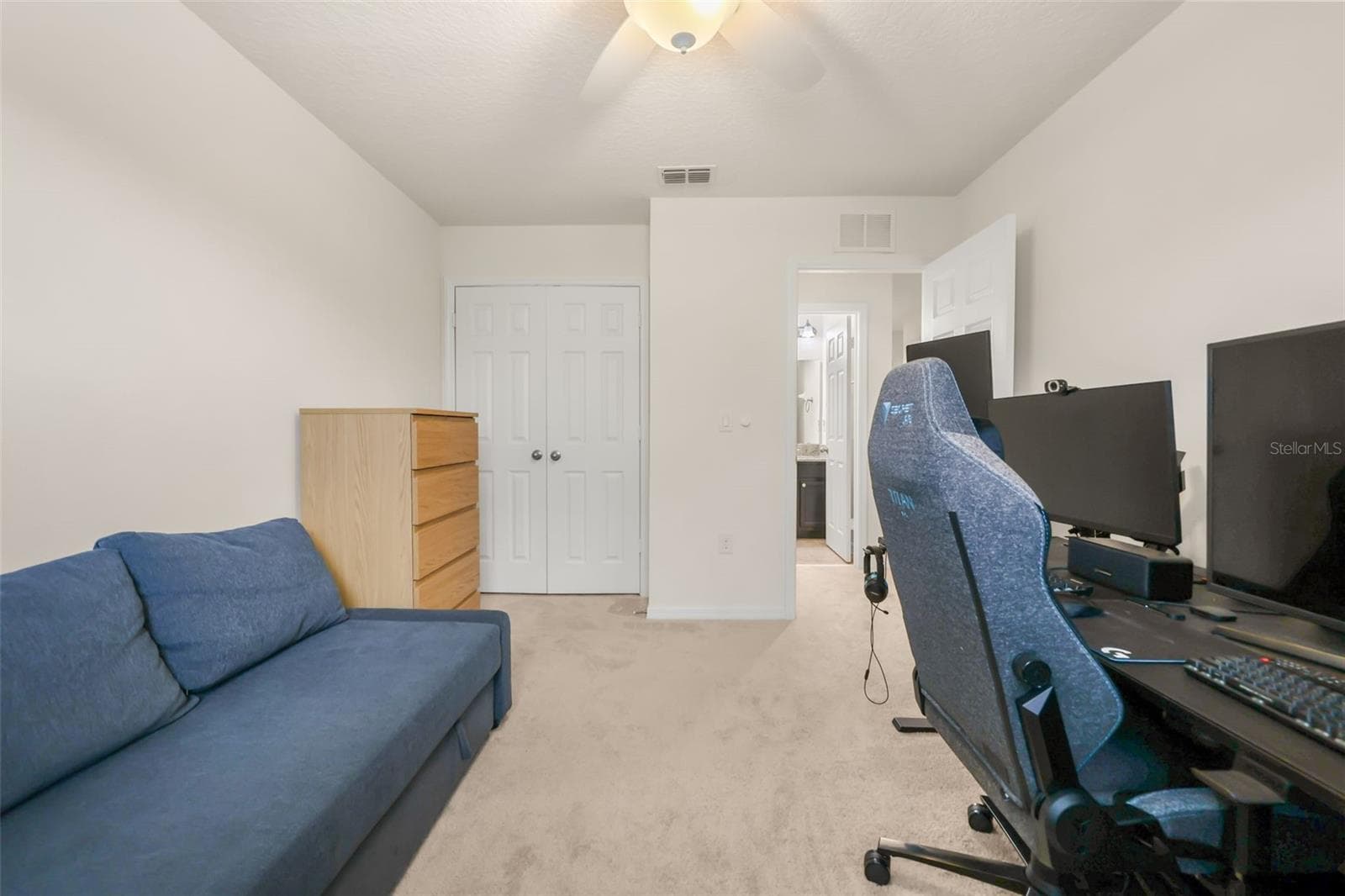 Townhouse at 8163 RED STOPPER LN, WINTER GARDEN, photo 13 of 37