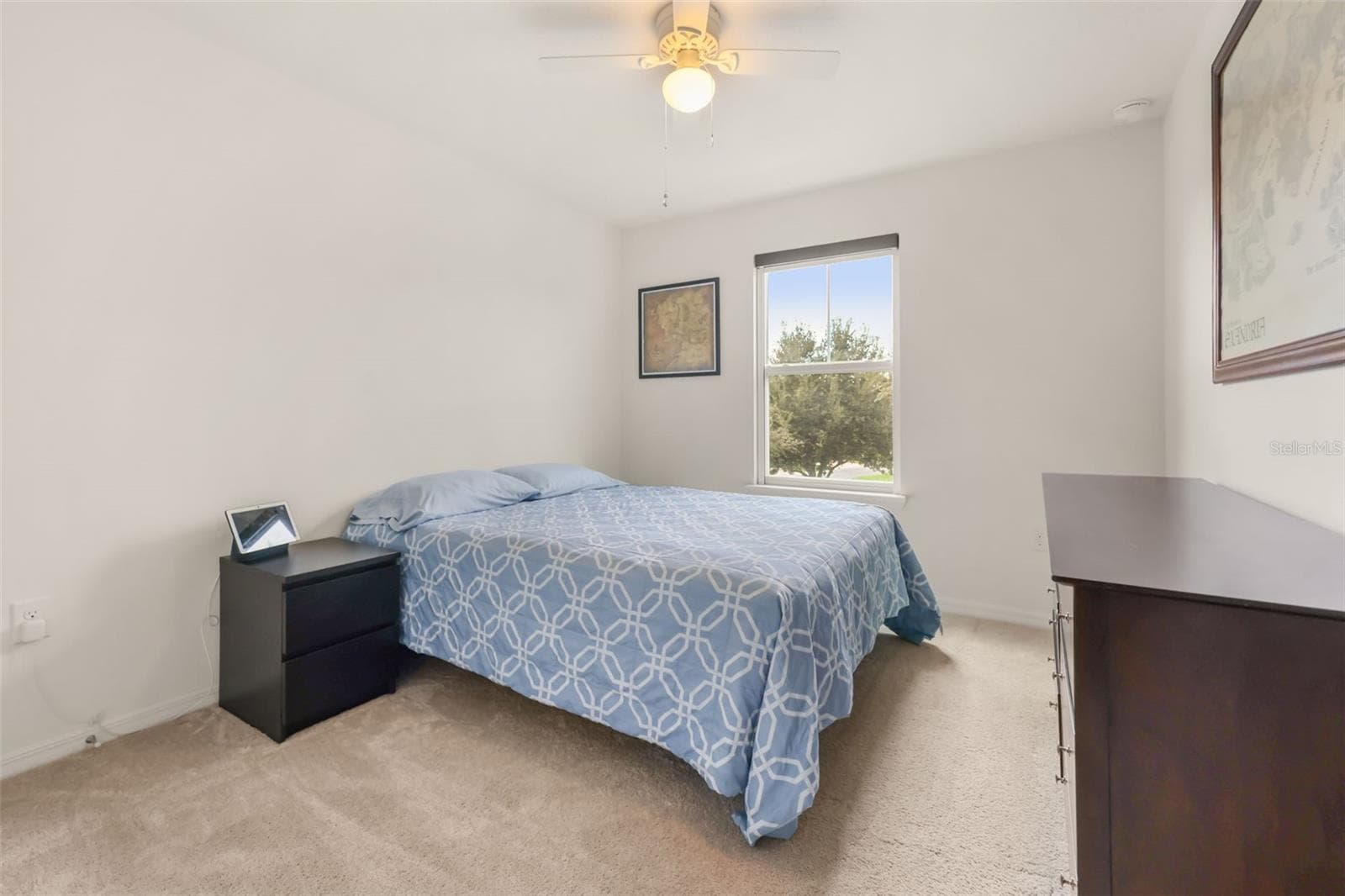 Townhouse at 8163 RED STOPPER LN, WINTER GARDEN, photo 14 of 37