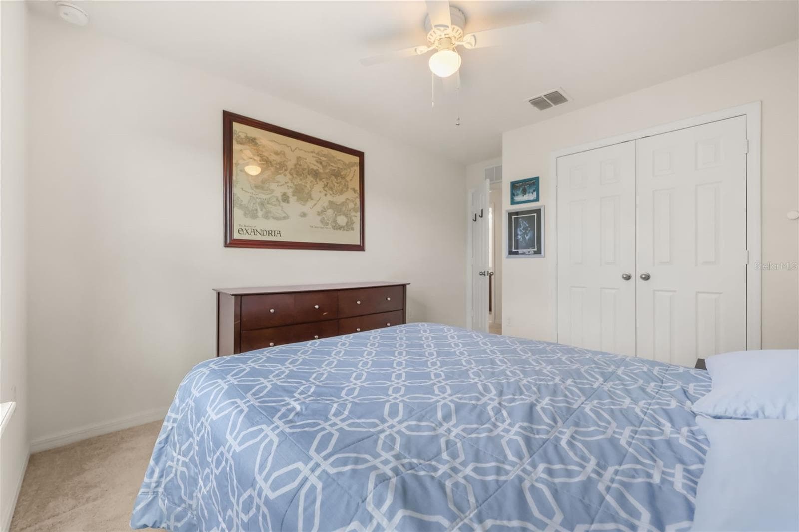 Townhouse at 8163 RED STOPPER LN, WINTER GARDEN, photo 15 of 37