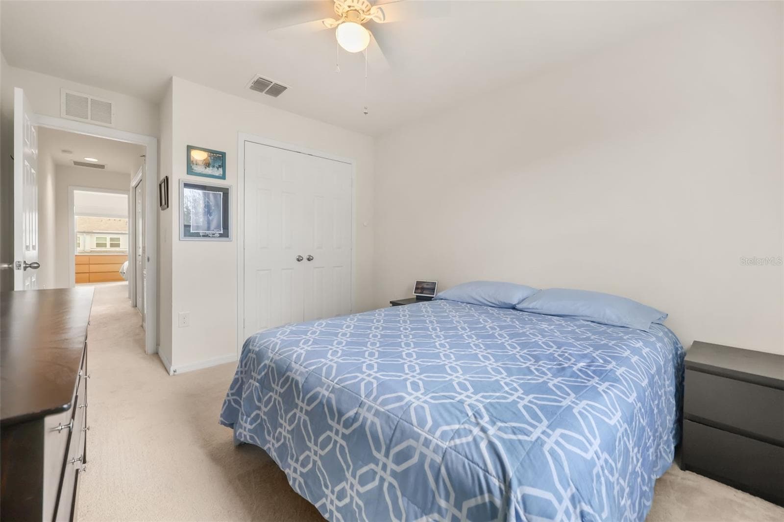 Townhouse at 8163 RED STOPPER LN, WINTER GARDEN, photo 16 of 37