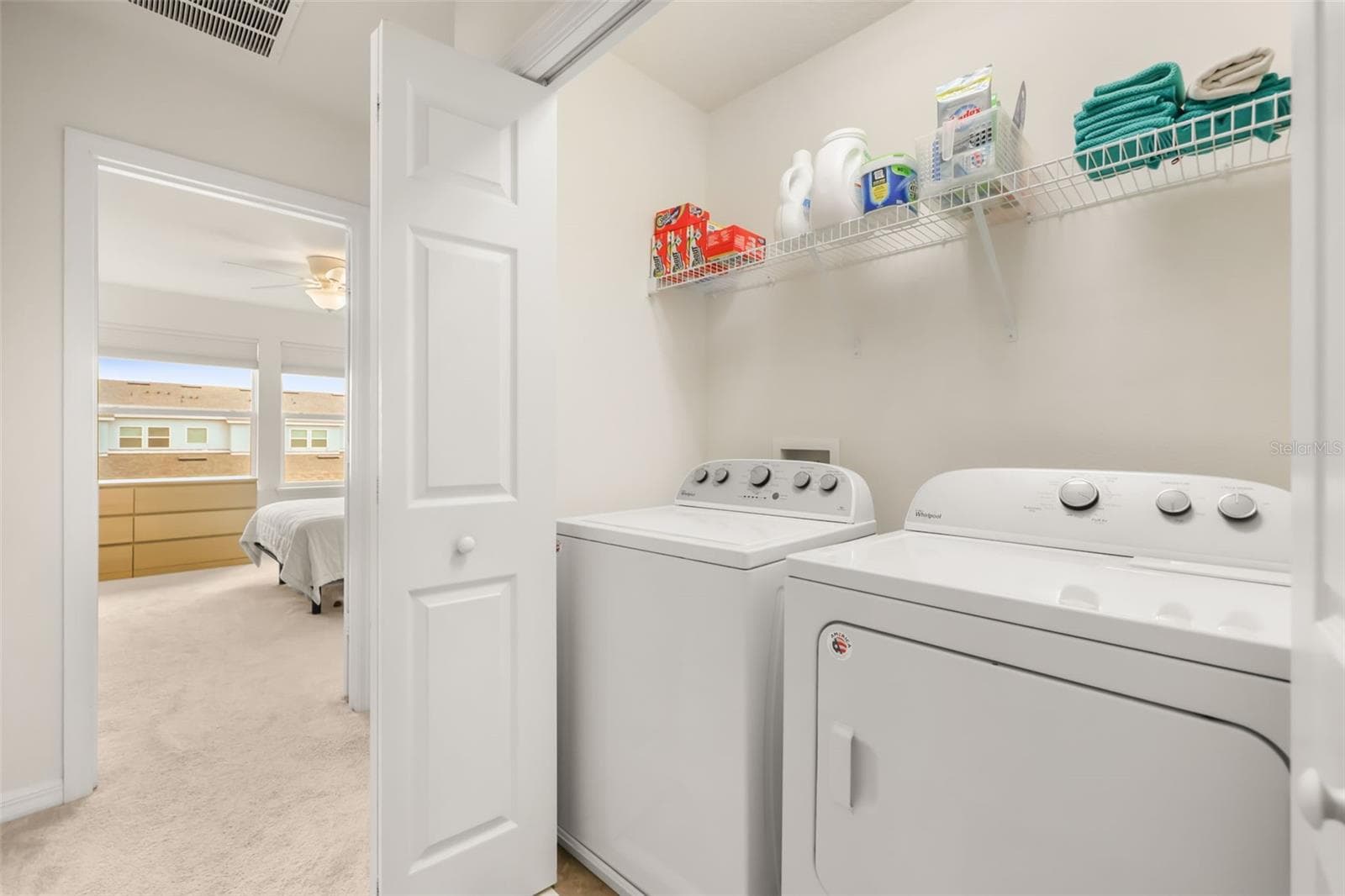 Townhouse at 8163 RED STOPPER LN, WINTER GARDEN, photo 18 of 37