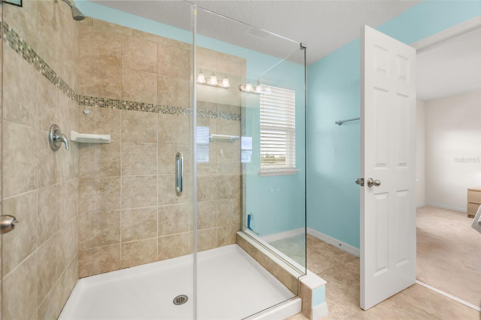 Townhouse at 8163 RED STOPPER LN, WINTER GARDEN, photo 22 of 37