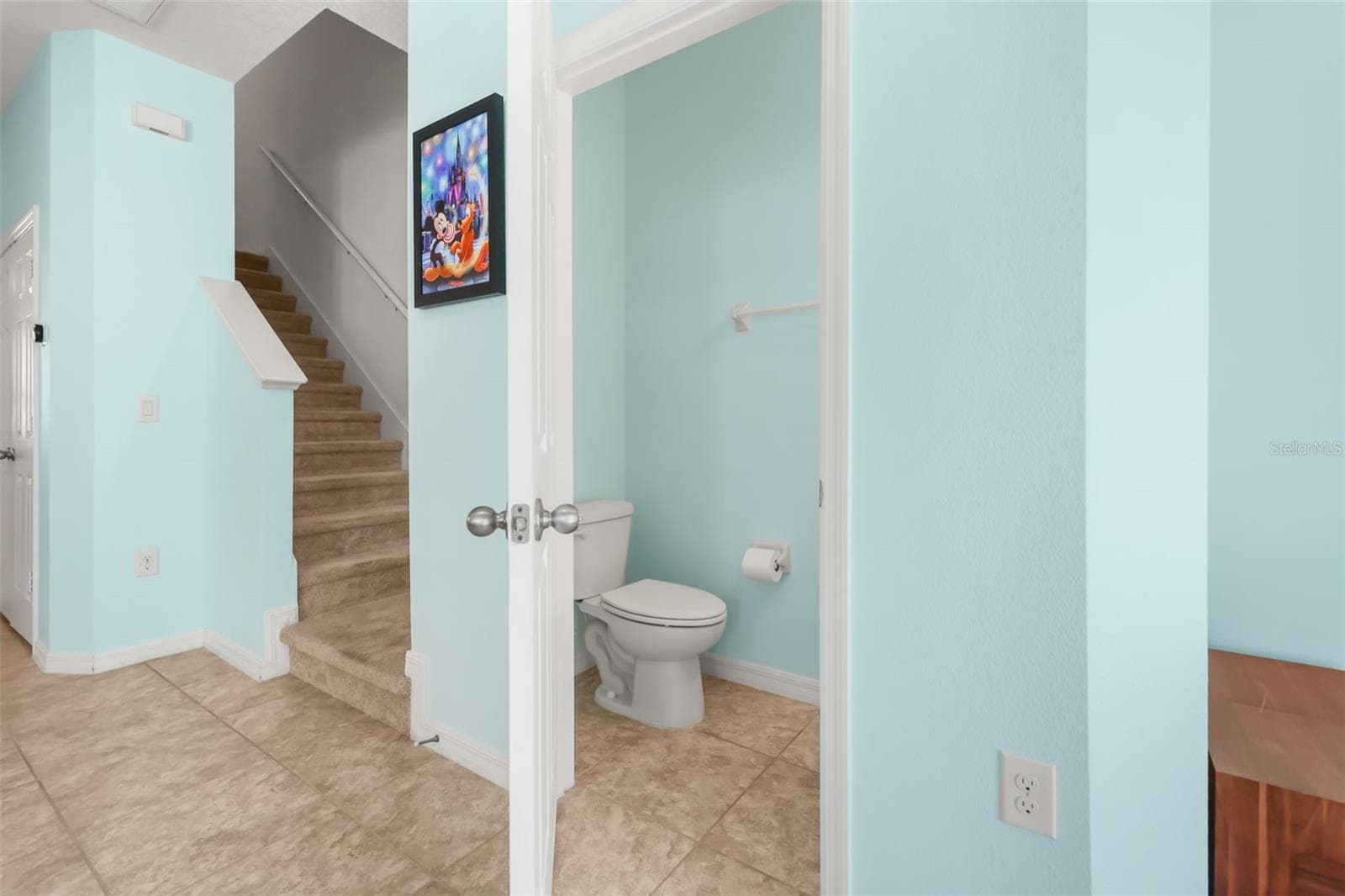 Townhouse at 8163 RED STOPPER LN, WINTER GARDEN, photo 23 of 37