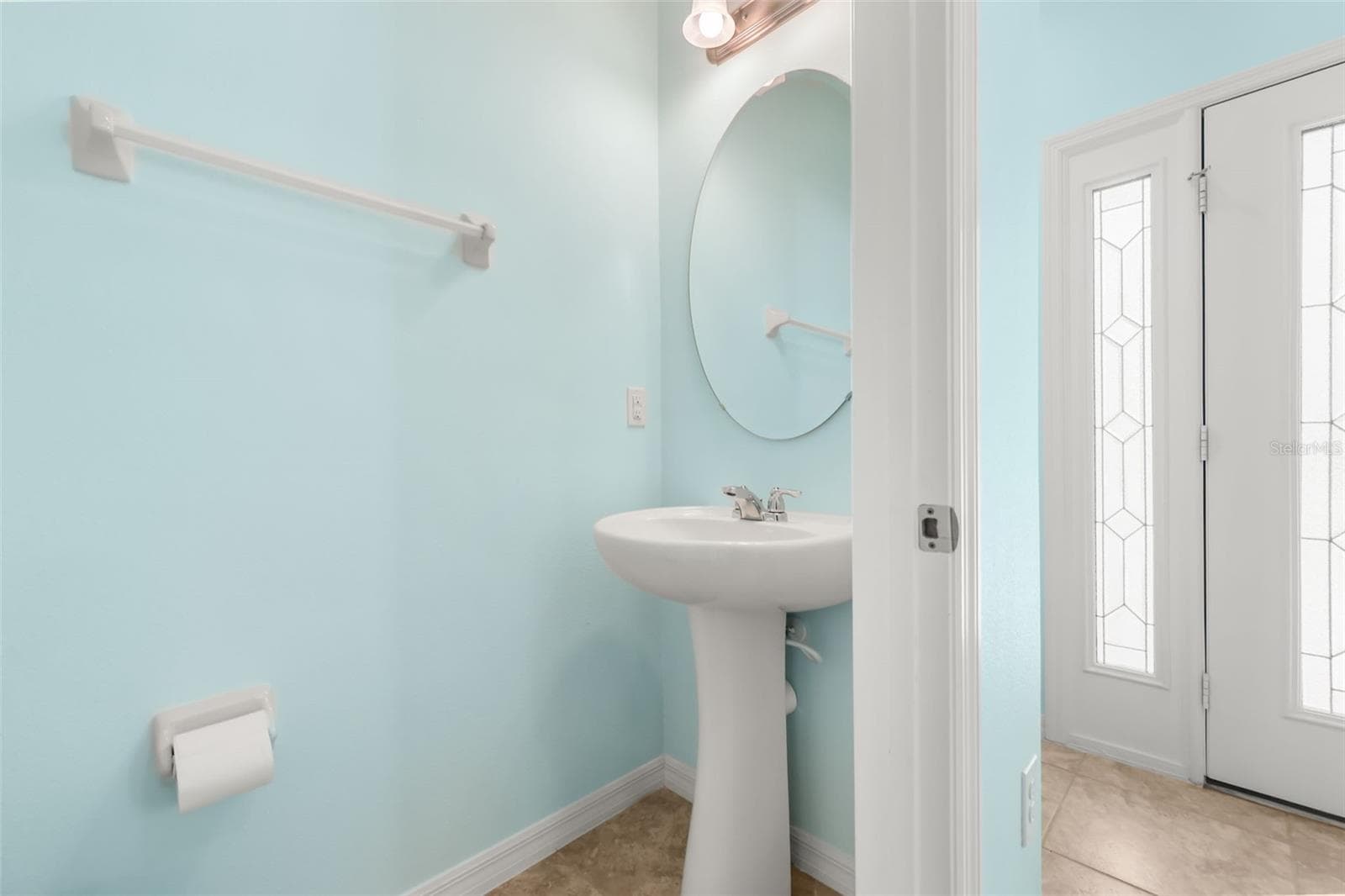 Townhouse at 8163 RED STOPPER LN, WINTER GARDEN, photo 24 of 37